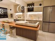 Apartamento com 3 quartos sendo 1 suíte sendo 1 suíte à...