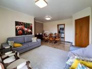 Apartamento com 3 quartos sendo 2 suítes à venda, 100 m²...