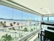 Apartamento com 3 quartos sendo 2 suítes à venda, 117 m²...