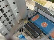Apartamento com 3 quartos, sendo 2 suítes à venda, 96 m²...