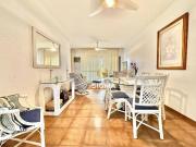 Apartamento com 3 quartos sendo 2 suítes à venda na...
