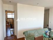 APARTAMENTO COM 3 QUARTOS SENDO 2 SUÍTES PARA ALUGAR NA...