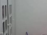 Apartamento com 3 quartos sendo 2 suítes semi mobiliado...