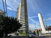 Apartamento com 3 quartos, sendo 3 suÃtes, para alugar,...