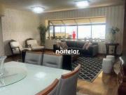 Apartamento com 3 quartos sendo 3 Suítes à venda, 280 m²...