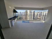 Tucuna 250 | Apartamento com 3 Quartos sendo 3 Suítes à...