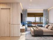 Apartamento com 3 Quartos sendo 3 Suítes à Venda em...