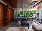 Apartamento com 3 Quartos sendo 3 Suítes à Venda na Vila...