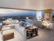 Le Parc Itaim | Apartamento com 3 Quartos sendo 3 Suítes...