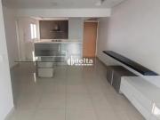 Apartamento com 3 quartos sendo 3 suítes disponível para...
