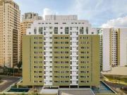 2 VAGAS + LAZER COMPLETO em Águas Claras | Próximo ao...