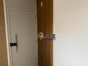 Apartamento com 3 quartos, sendo os 3 suítes, 116 m², à...