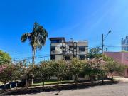 Apartamento com 3 quartos sendo uma suite no Bairro...