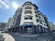 Apartamento com 3 Quartos So Pedro Ponta Delgada