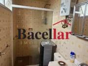 Apartamento com 3 quartos, Suíte, Varanda e Vaga à venda...