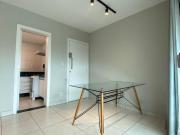 Apartamento com 3 quartos, suíte e 2 vagas à venda –...