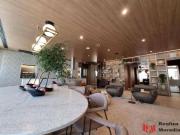 Apartamento com 3 quartos suites à venda, 188 m² por R$...