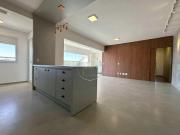 Apartamento com 3 quartos, Taubaté R$ 840 mil, Cod: CO 1320