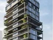 Apartamento com 3 quartos, todos suítes à venda, 145 m²...