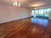 Apartamento com 3 Quartos, todos suítes à venda, 197 m²...