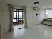 Apartamento com 3 quartos, todos suítes à venda, 244 m²...