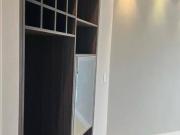 Apartamento com 3 Quartos, todos Suítes à venda, 312 m²...