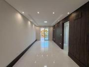 Apartamento com 3 quartos, Tupi, Praia Grande R$ 1.1 mi,...