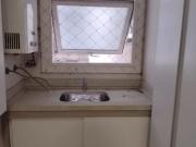 Apartamento com 3 quartos, vaga de garagem e elevador no...