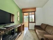 Apartamento com 3 quartos, vaga e elevador no Bairro...