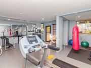 Apartamento com 3 quartos, vaga e elevador no Bairro...