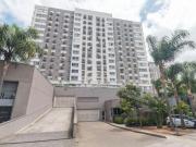 Apartamento com 3 quartos, vaga, elevador e piscina no...