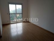 Apartamento com 3 Quartos, Varanda, 2 Vagas descoberta...