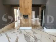 Apartamento com, 3 Quartos Ã¡venda, 02 vagas, 155mÂ²...