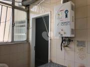 Apartamento com 3 quartos à venda, 100 m² por R$ 585.000...