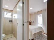 Apartamento com 3 quartos à venda, 102 m² por R$...