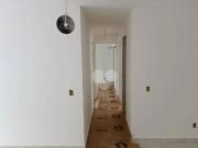 Apartamento com 3 quartos à venda, 102 m² por R$ 800.000...