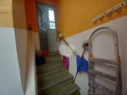 Apartamento com 3 quartos à venda, 103 m² por R$ 390.000...