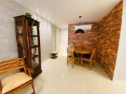 Apartamento com 3 quartos Ã venda, 107 mÂ² por R$...