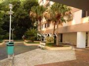 Apartamento com 3 quartos Ã venda, 110 mÂ² por R$...