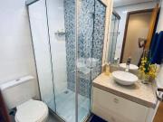 Apartamento com 3 quartos Ã venda, 113 mÂ² por R$...