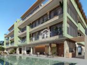 Apartamento com 3 quartos à venda, 116 m² por R$...