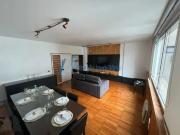 Apartamento com 3 quartos Ã venda, 117 mÂ² em Ipanema,...