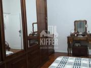 Apartamento com 3 quartos Ã venda, 117 mÂ² por R$...
