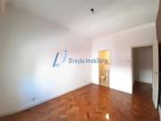 Apartamento com 3 quartos à venda, 118 m² em Copacabana,...