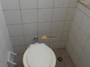 Apartamento com 3 quartos Ã venda, 120 mÂ² por R$...