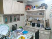 Apartamento com 3 quartos à venda, 120 m² por R$ 690.000...