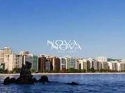 Apartamento com 3 quartos Ã venda, 120 mÂ² por R$...