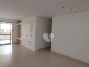 Apartamento com 3 quartos Ã venda, 121 mÂ² por R$...