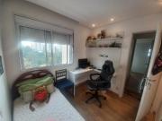 Apartamento com 3 Quartos Ã venda, 123mÂ² FL34 Vila...