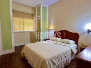 Apartamento com 3 quartos à venda, 124 m² por R$...